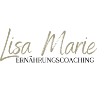 Lisa Marie Schlemm Logo