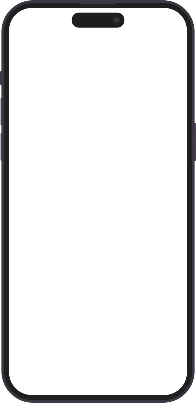 Phone Template