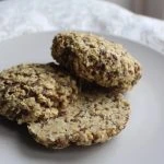 Die Schlemm Dich Vit Brötchen Gericht